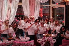 11-Bestes-Deutsches-Restaurant-Cafe-und-Variete-Bar-Berlin-Nikolaiviertel-Februar-2026