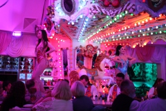 17-Bestes-Deutsches-Restaurant-Cafe-und-Variete-Bar-Berlin-Nikolaiviertel-Februar-2026