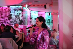 19-Bestes-Deutsches-Restaurant-Cafe-und-Variete-Bar-Berlin-Nikolaiviertel-Februar-2026