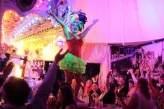 2-Variete-Show-in-wilde-matilde-berlin-Nikolaiviertel-2026