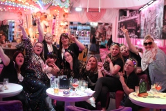 3-Wilde-Matilde-JGA-mit-Show-wilde-matilde-Nikolaiviertel-2026