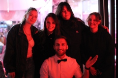 30-Bestes-Deutsches-Restaurant-Cafe-und-Variete-Bar-Berlin-Nikolaiviertel-Februar-2026