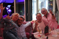 32-Bestes-Deutsches-Restaurant-Cafe-und-Variete-Bar-Berlin-Nikolaiviertel-Februar-2026