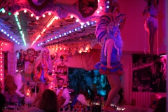 33-Bestes-Deutsches-Restaurant-Cafe-und-Variete-Bar-Berlin-Nikolaiviertel-Februar-2026
