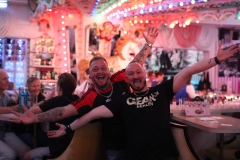 35-Bestes-Deutsches-Restaurant-Cafe-und-Variete-Bar-Berlin-Nikolaiviertel-Februar-2026