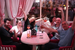 36-Bestes-Deutsches-Restaurant-Cafe-und-Variete-Bar-Berlin-Nikolaiviertel-Februar-2026