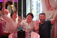 37-Bestes-Deutsches-Restaurant-Cafe-und-Variete-Bar-Berlin-Nikolaiviertel-Februar-2026