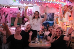 41-Bestes-Deutsches-Restaurant-Cafe-und-Variete-Bar-Berlin-Nikolaiviertel-Februar-2026