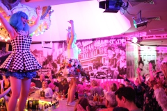 0-Gruppen-Variete-Show-Wilde-Matilde-Nikolaiviertel-2026