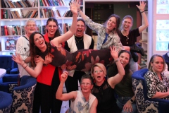 1-Maedelsabend-komplettes-Erlebnis-Variete-Nikolaiviertel-Wilde-Matilde-2026-berlin