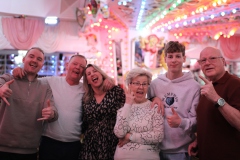 11-Familienfeier-Show-Dinner-Nikolaiviertel-Wilde-Matilde-2026