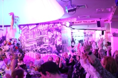 12-Berliner-Variete-mit-Dinner-Nikolaiviertel-wilde-matilde-2026