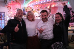 13-Familienfeier-Eventlocation-Nikolaiviertel-Wilde-Matilde-berlin-2026