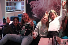 15beste-Eventlocation-Touristen-Nikolaiviertel-wilde-matilde-2026-