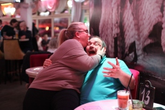 18-Bestes-Deutsches-Restaurant-Cafe-und-Variete-Bar-Berlin-Nikolaiviertel-Februar-2026-