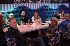 19-Bestes-Deutsches-Restaurant-Cafe-und-Variete-Bar-Berlin-Nikolaiviertel-Februar-2026-