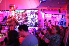 2-Berliner-Highlight-Karussellbar-Nikolaiviertel-Wilde-Matilde-2026