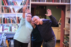 20-Bestes-Deutsches-Restaurant-Cafe-und-Variete-Bar-Berlin-Nikolaiviertel-Februar-2026-