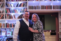 21-Bestes-Deutsches-Restaurant-Cafe-und-Variete-Bar-Berlin-Nikolaiviertel-Februar-2026-