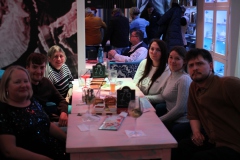 24-Bestes-Deutsches-Restaurant-Cafe-und-Variete-Bar-Berlin-Nikolaiviertel-Februar-2026-