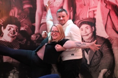 25-Bestes-Deutsches-Restaurant-Cafe-und-Variete-Bar-Berlin-Nikolaiviertel-Februar-2026-