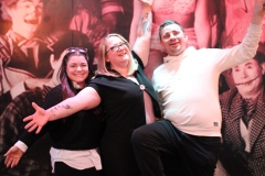 26-Bestes-Deutsches-Restaurant-Cafe-und-Variete-Bar-Berlin-Nikolaiviertel-Februar-2026-