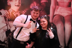 27-Bestes-Deutsches-Restaurant-Cafe-und-Variete-Bar-Berlin-Nikolaiviertel-Februar-2026-