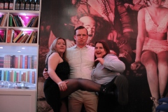 28-Bestes-Deutsches-Restaurant-Cafe-und-Variete-Bar-Berlin-Nikolaiviertel-Februar-2026-