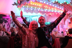 29-Bestes-Deutsches-Restaurant-Cafe-und-Variete-Bar-Berlin-Nikolaiviertel-Februar-2026-