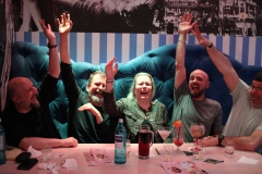 3-Familienfeier-Eventlocation-Nikolaiviertel-Wilde-Matilde-Berlin-2026