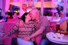 30-Bestes-Deutsches-Restaurant-Cafe-und-Variete-Bar-Berlin-Nikolaiviertel-Februar-2026-