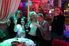 31-Bestes-Deutsches-Restaurant-Cafe-und-Variete-Bar-Berlin-Nikolaiviertel-Februar-2026-