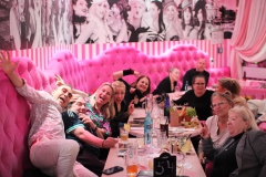 5-Maedelsabend-vip-gruppenevent-nikolaiviertel-berlin-2026