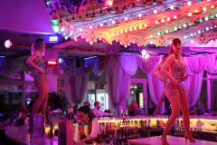 6-Variete-Show-250-Plaetze-Wilde-Matilde-Nikolaiviertel-berlin-2026