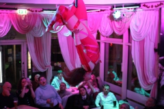 8best-acrobatic-shows-in-mitte-wilde-matilde-berlin-2026