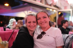 best-Dinner-Show-in-Berlin-feiern-Wilde-Matilde-Variete-Erlebnis-Deutsches-Restaurant-Cafe-und-Karussell-Bar-fuer-Gruppen-im-Nikolaiviertel-ist-die-beste-Idee-fuer-dein-Event