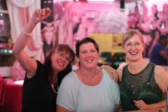 beste-Idee-Berlin-Variete-Wilde-Matilde-Varite-Show-Bar-und-Erlebnisrestaurant-Nikolaiviertel-2026