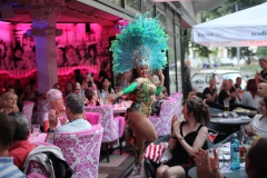 schoenste-Sommer-terrasse-Berlin-Biergarten-Eis-Cafe-Konditorei-Terrasse-Deutsches-Restaurant-Bar-Wilde-Matilde-Berlin-Nikolaiviertel-2026