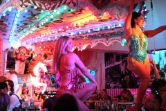Berliner-Hot-Spot-Karrusell-Bar-mit-authentische-Berliner-Kueche-und-bestes-Deutsches-Restaurant-im-Nikolaiviertel-mit-Cafe-Variete-Karrusell-Bar-Wilde-Matilde-2