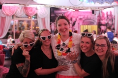 beste-jga-Idee-wilde-Matilde-Show-und-Party-Bar-und-Dinner-Show-Restaurant-Berlin-nikolaiviertel-Alexanderplatz-2026