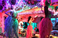 1_Wilde-Matilde-Deutsches-Restaurant-Variete-show-in-berlin-Nikolaiviertel-0000