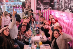 Wilde-Matilde-Deutsches-Restaurant-Variete-show-in-berlin-Nikolaiviertel-0000