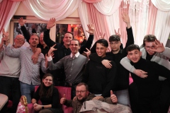 Wilde-Matilde-Deutsches-Restaurant-Variete-show-in-berlin-Nikolaiviertel-13