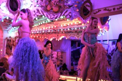 Wilde-Matilde-Deutsches-Restaurant-Variete-show-in-berlin-Nikolaiviertel-14