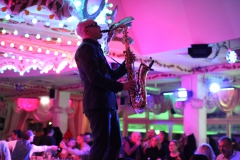 Wilde-Matilde-Deutsches-Restaurant-Variete-show-in-berlin-Nikolaiviertel-16