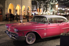 Wilde-Matilde-Deutsches-Restaurant-Variete-show-in-berlin-Nikolaiviertel-18