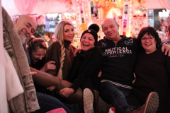 Wilde-Matilde-Deutsches-Restaurant-Variete-show-in-berlin-Nikolaiviertel-19