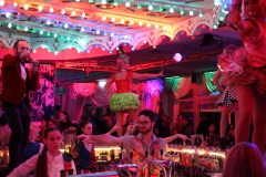 Wilde-Matilde-Deutsches-Restaurant-Variete-show-in-berlin-Nikolaiviertel-20