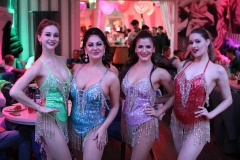 Wilde-Matilde-Deutsches-Restaurant-Variete-show-in-berlin-Nikolaiviertel-21