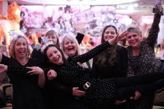 Wilde-Matilde-Deutsches-Restaurant-Variete-show-in-berlin-Nikolaiviertel-22